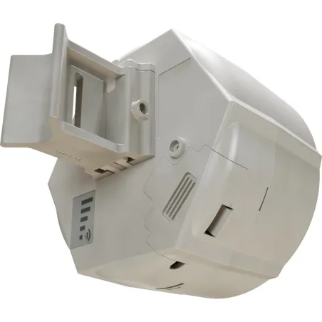Mikrotik SXT LTE7 kit with RouterOS L3 International version