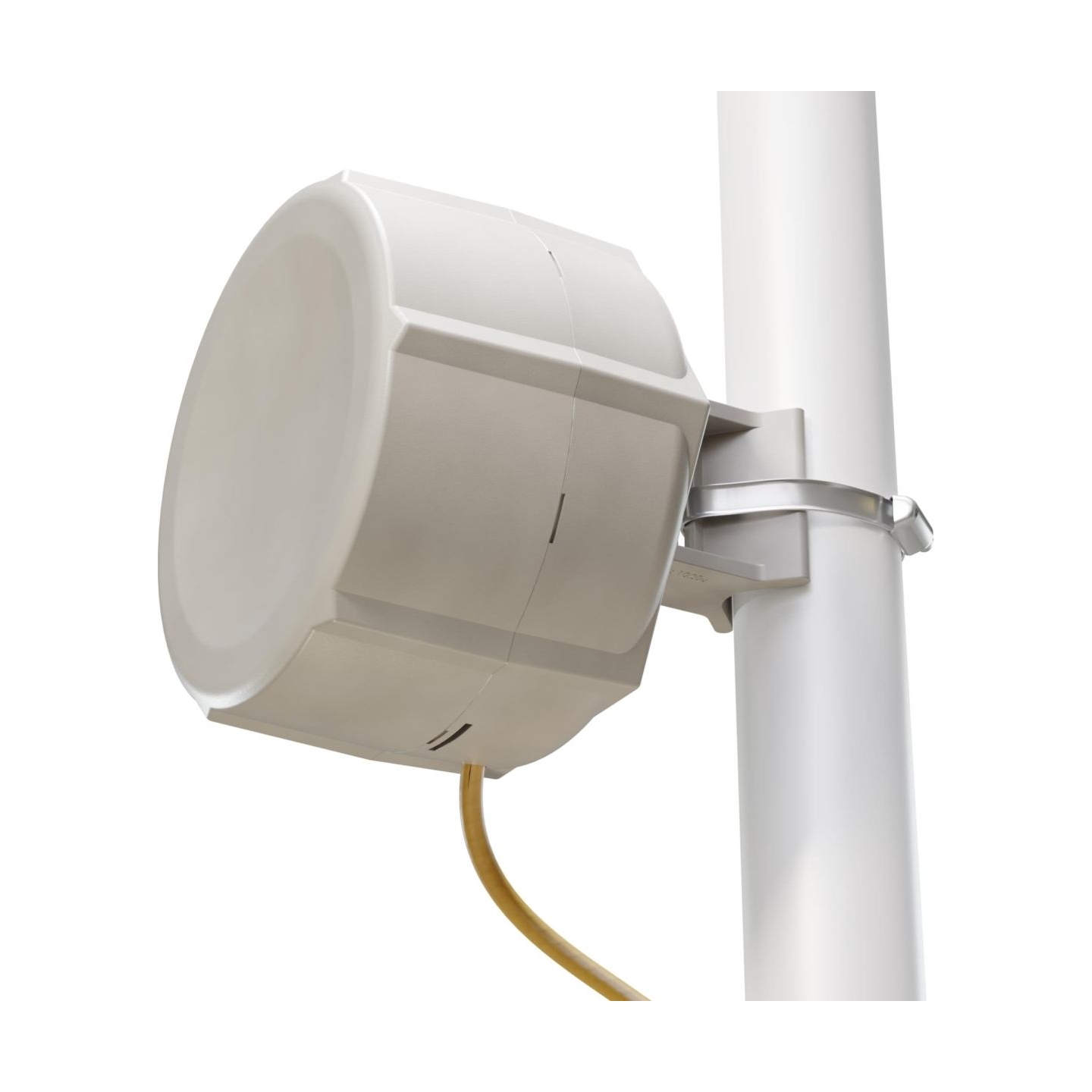 Mikrotik SXT LTE7 kit with RouterOS L3 International version