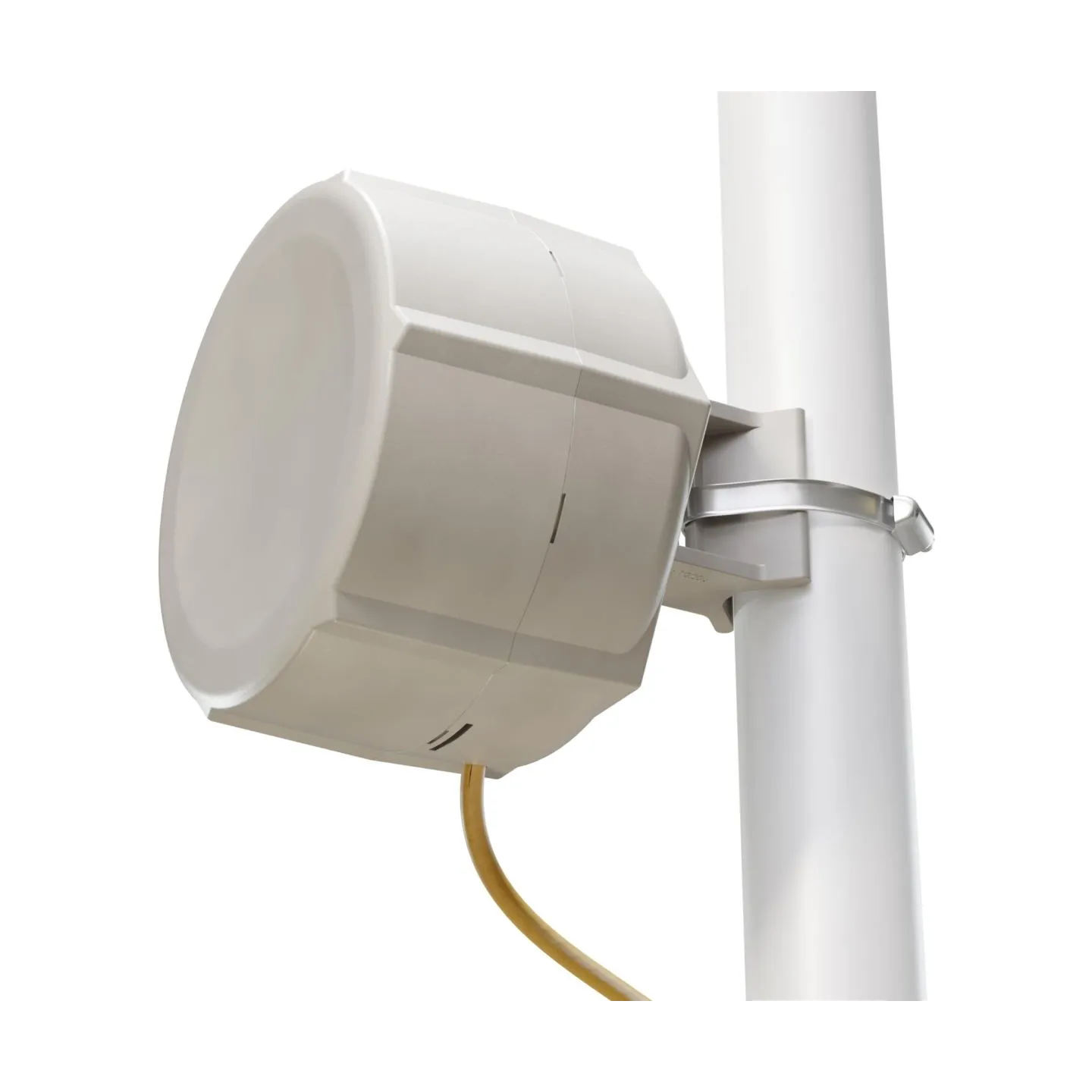 Mikrotik SXT LTE7 kit with RouterOS L3 International version
