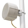 Mikrotik SXT LTE7 kit with RouterOS L3 International version