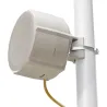 Mikrotik SXT LTE7 kit with RouterOS L3 International version