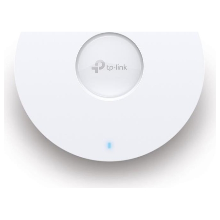 Tp-Link Access Point EAP650 AX3000