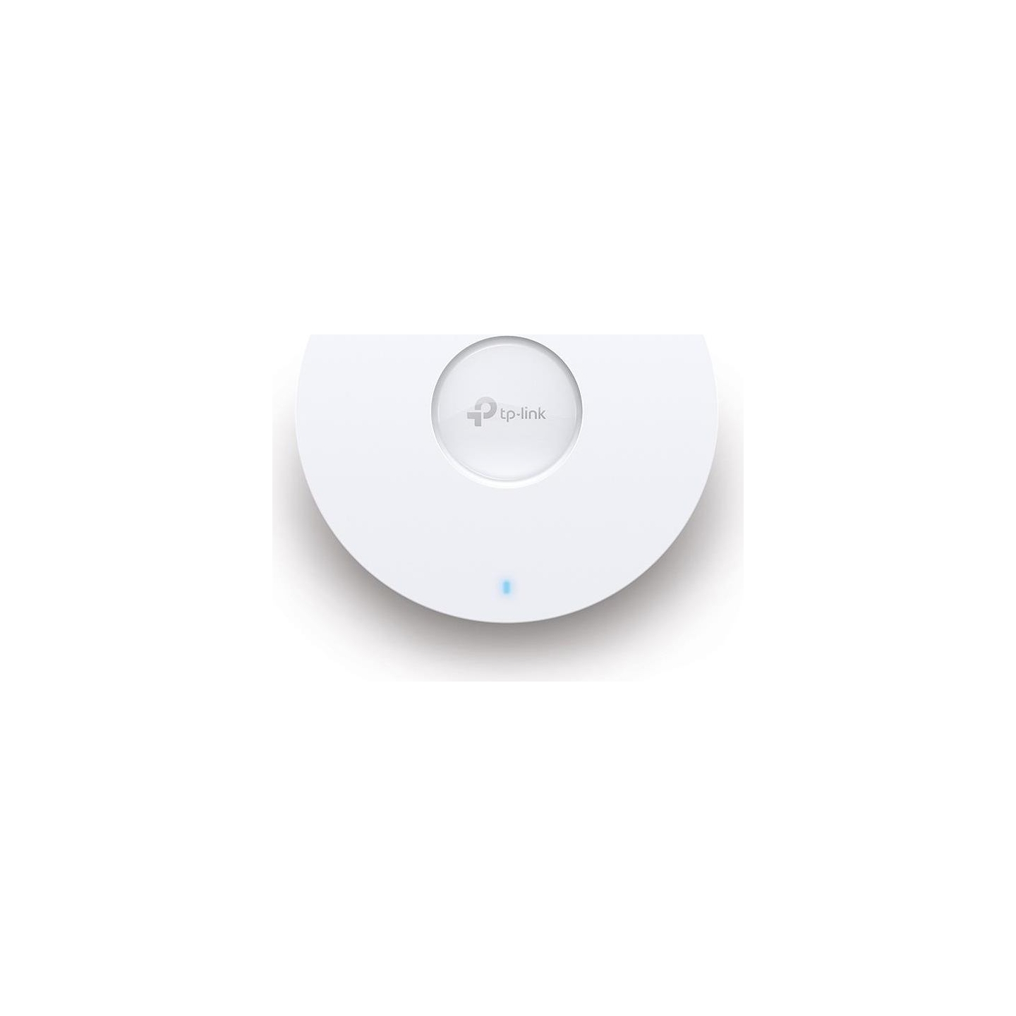 Tp-Link | AX3000 Ceiling Mount WiFi 6 Access Point | EAP650 | 802.11ax | 2.4GHz/5GHz | 2402+574 Mbit/s | 10/100/1000 Mbit/s | Et