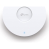Tp-Link Access Point EAP650 AX3000