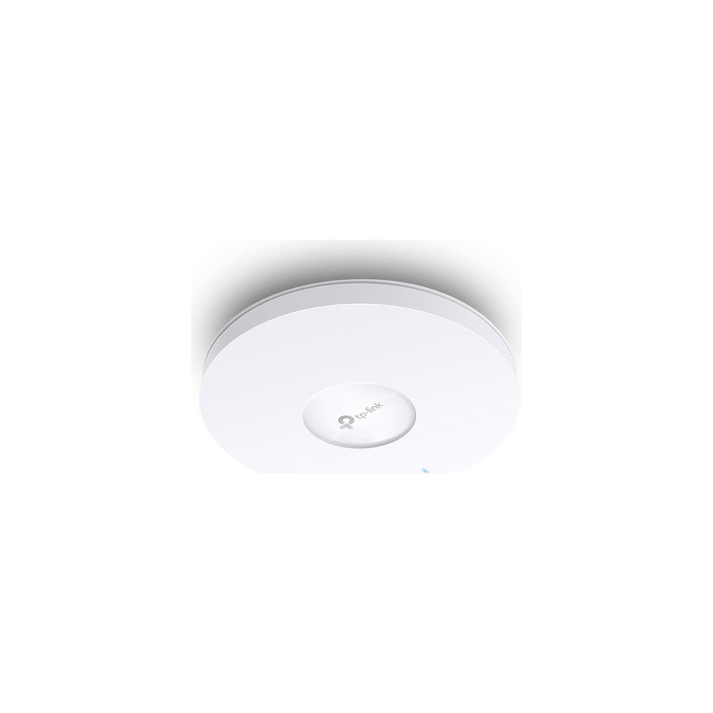 Tp-Link Access Point EAP650 AX3000