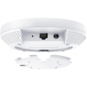 Tp-Link Access Point EAP650 AX3000