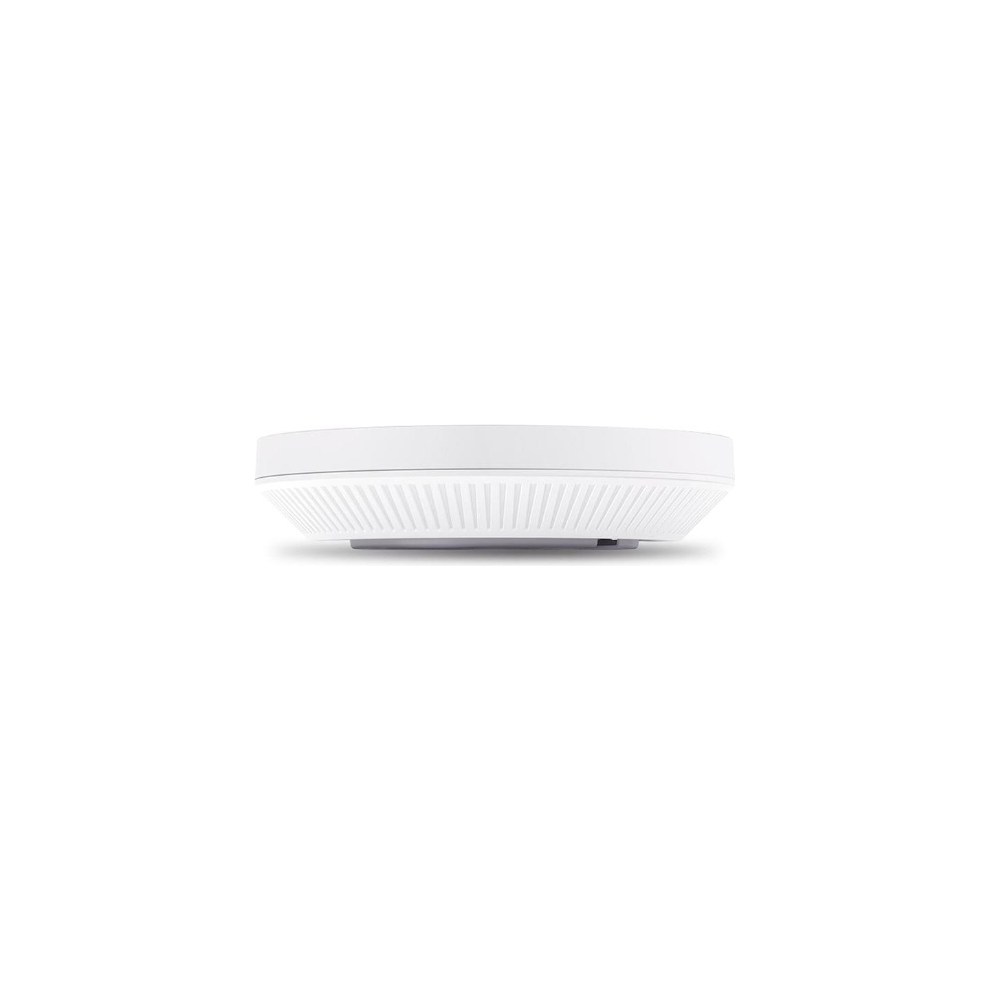 Tp-Link | AX3000 Ceiling Mount WiFi 6 Access Point | EAP650 | 802.11ax | 2.4GHz/5GHz | 2402+574 Mbit/s | 10/100/1000 Mbit/s | Et