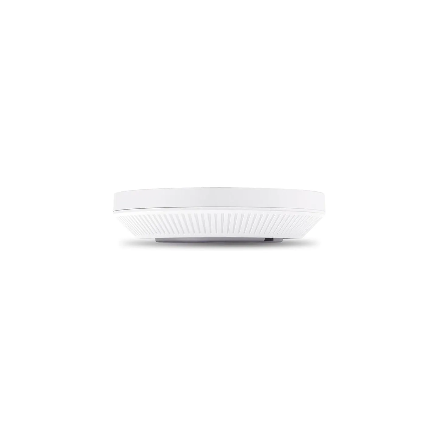 Tp-Link | AX3000 Ceiling Mount WiFi 6 Access Point | EAP650 | 802.11ax | 2.4GHz/5GHz | 2402+574 Mbit/s | 10/100/1000 Mbit/s | Et