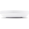 Tp-Link Access Point EAP650 AX3000