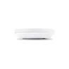 Tp-Link | AX3000 Ceiling Mount WiFi 6 Access Point | EAP650 | 802.11ax | 2.4GHz/5GHz | 2402+574 Mbit/s | 10/100/1000 Mbit/s | Et