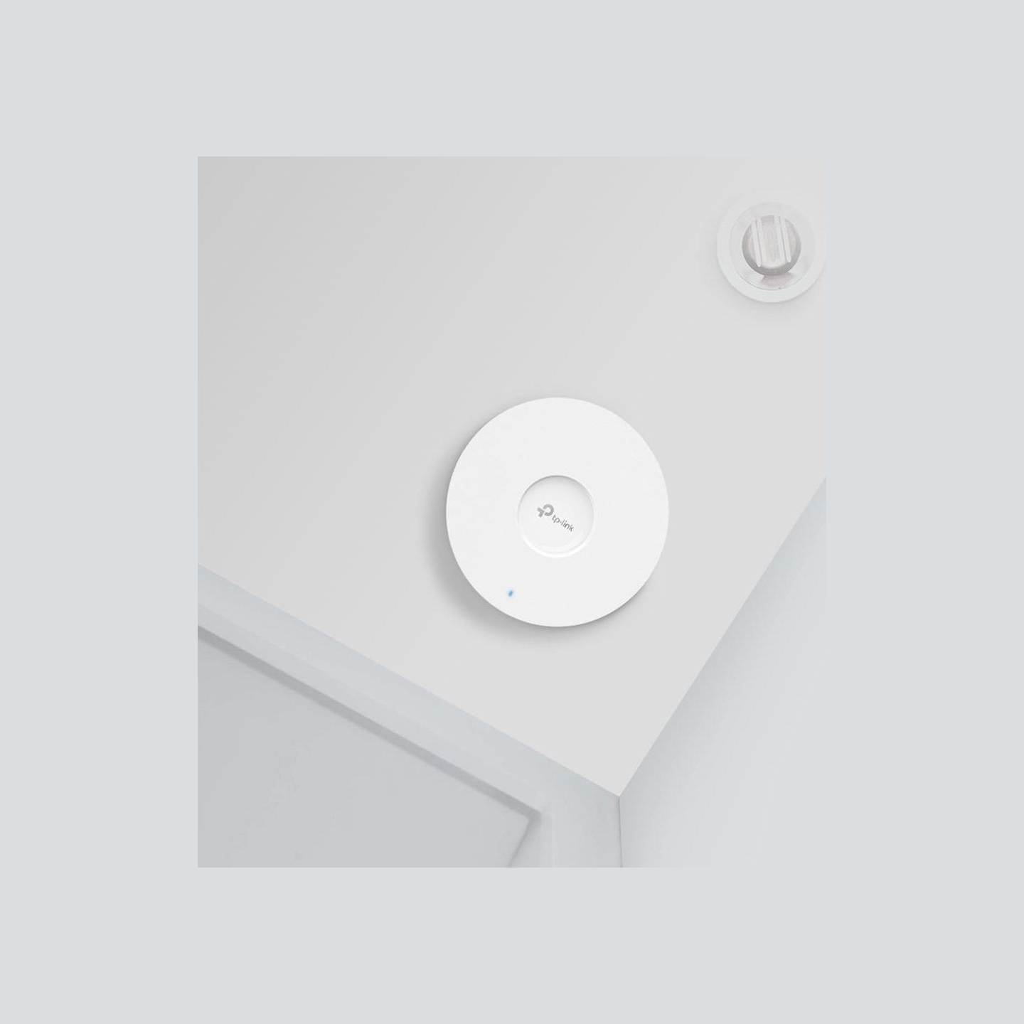 Tp-Link Access Point EAP650 AX3000