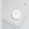 Tp-Link Access Point EAP650 AX3000