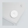 Tp-Link | AX3000 Ceiling Mount WiFi 6 Access Point | EAP650 | 802.11ax | 2.4GHz/5GHz | 2402+574 Mbit/s | 10/100/1000 Mbit/s | Et