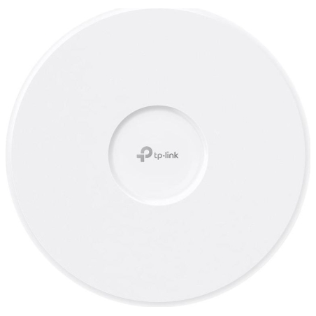Tp-Link EAP773 Omada BE9300 Access Point