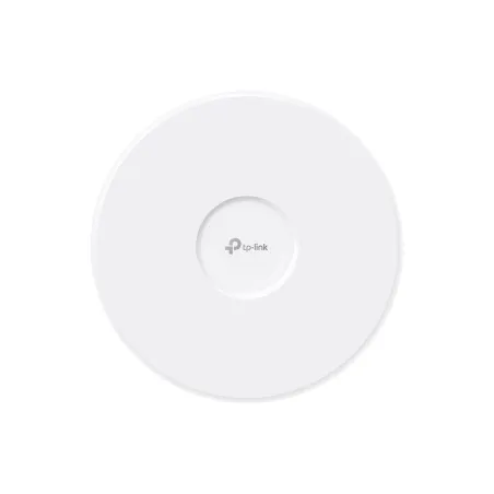 Tp-Link EAP773 Omada BE9300 Access Point