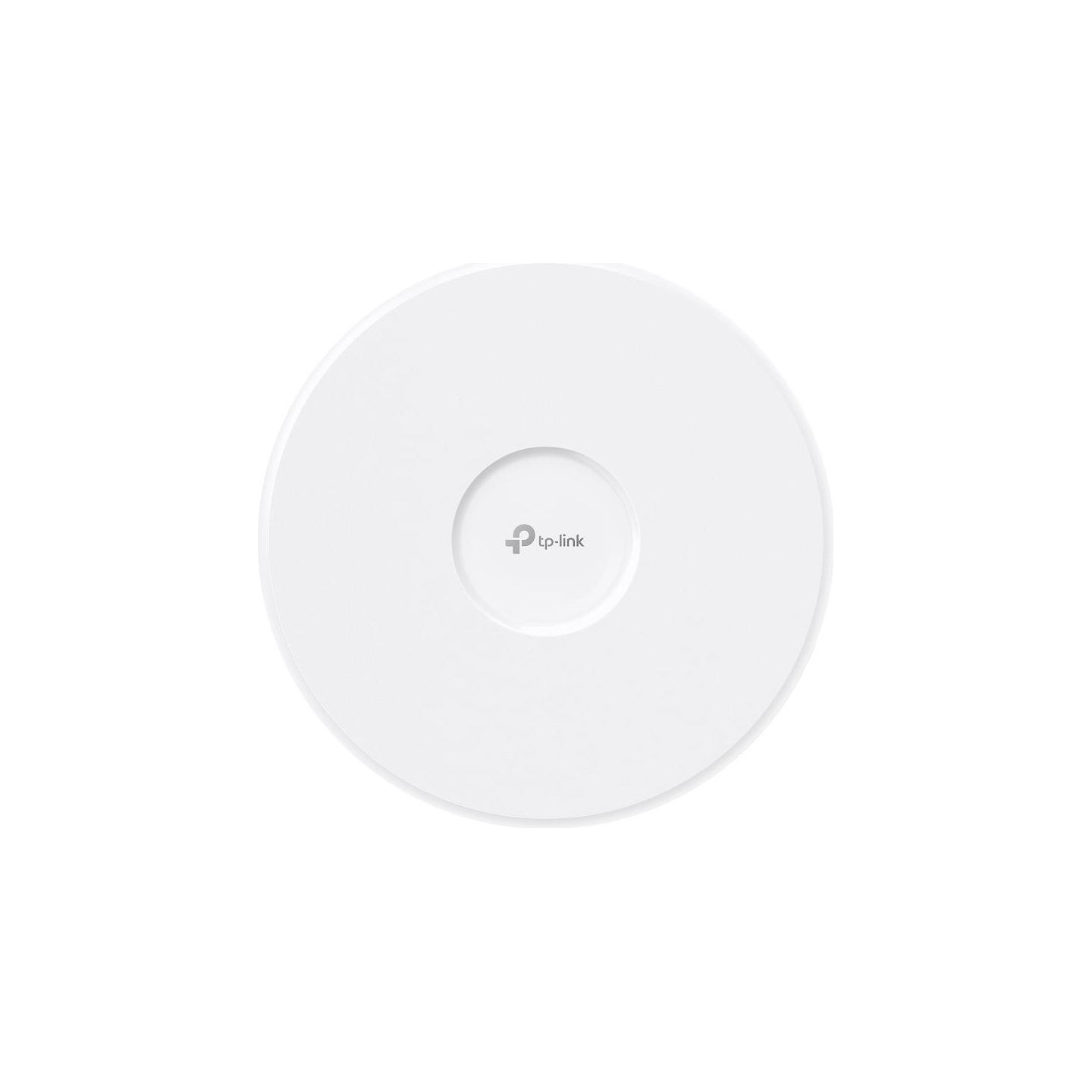 Tp-Link EAP773 Omada BE9300 Access Point