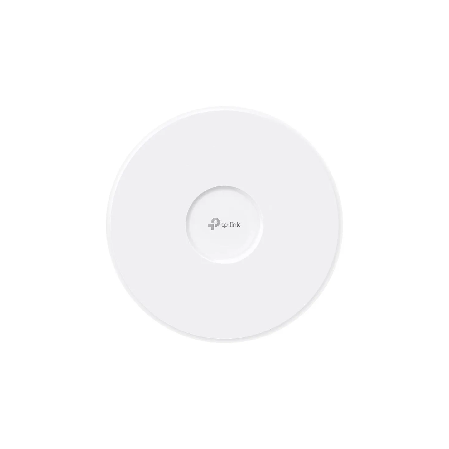 Tp-Link EAP773 Omada BE9300 Access Point