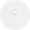 Tp-Link EAP773 Omada BE9300 Access Point