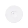 Tp-Link EAP773 Omada BE9300 Access Point