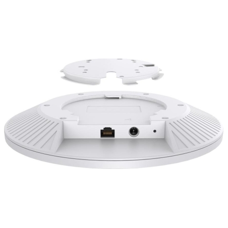 Tp-Link EAP773 Omada BE9300 Access Point