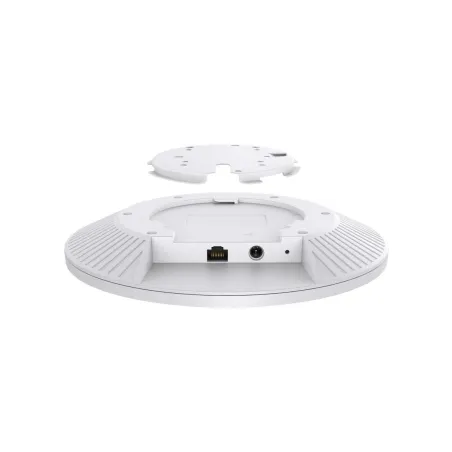 Tp-Link EAP773 Omada BE9300 Access Point