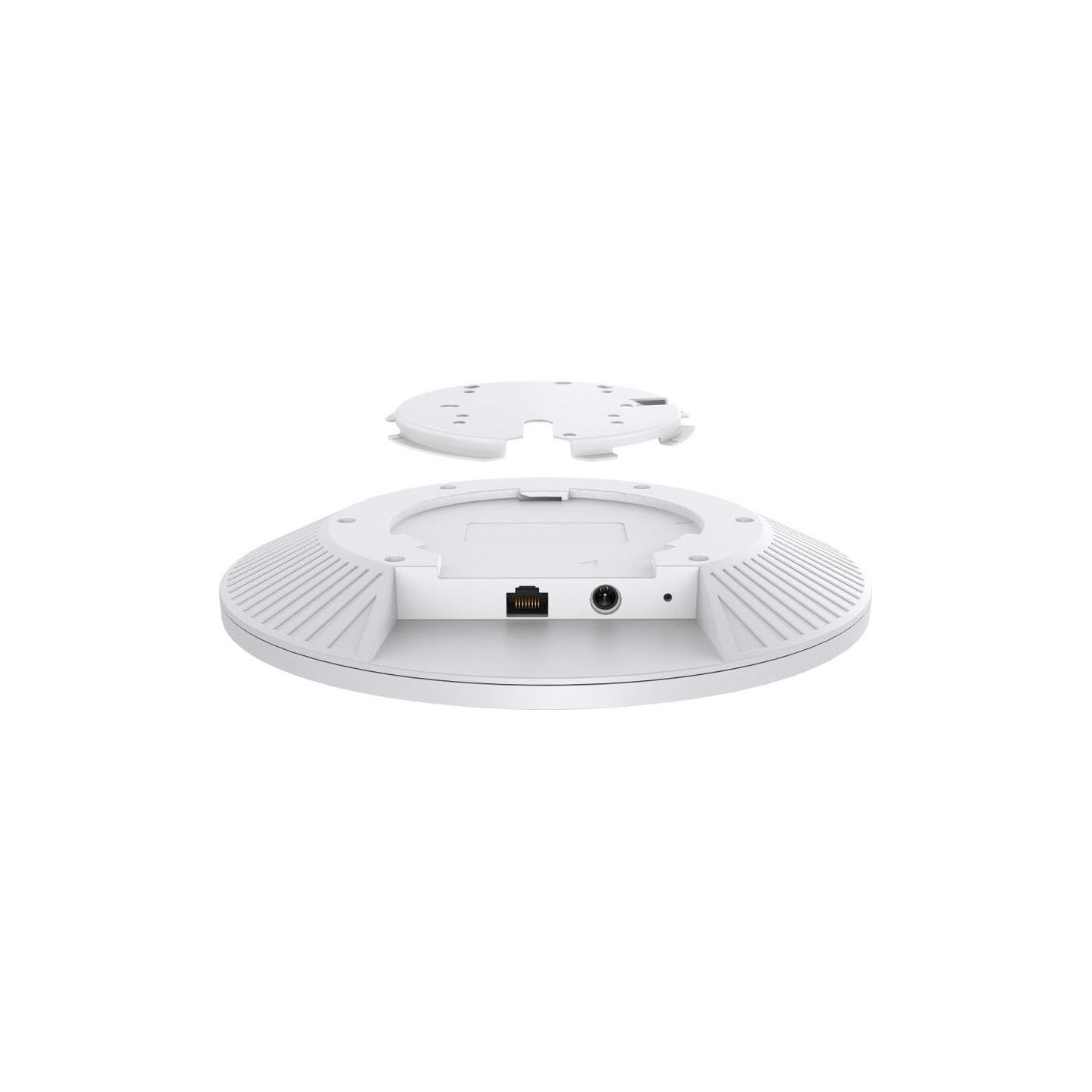 Tp-Link EAP773 Omada BE9300 Access Point
