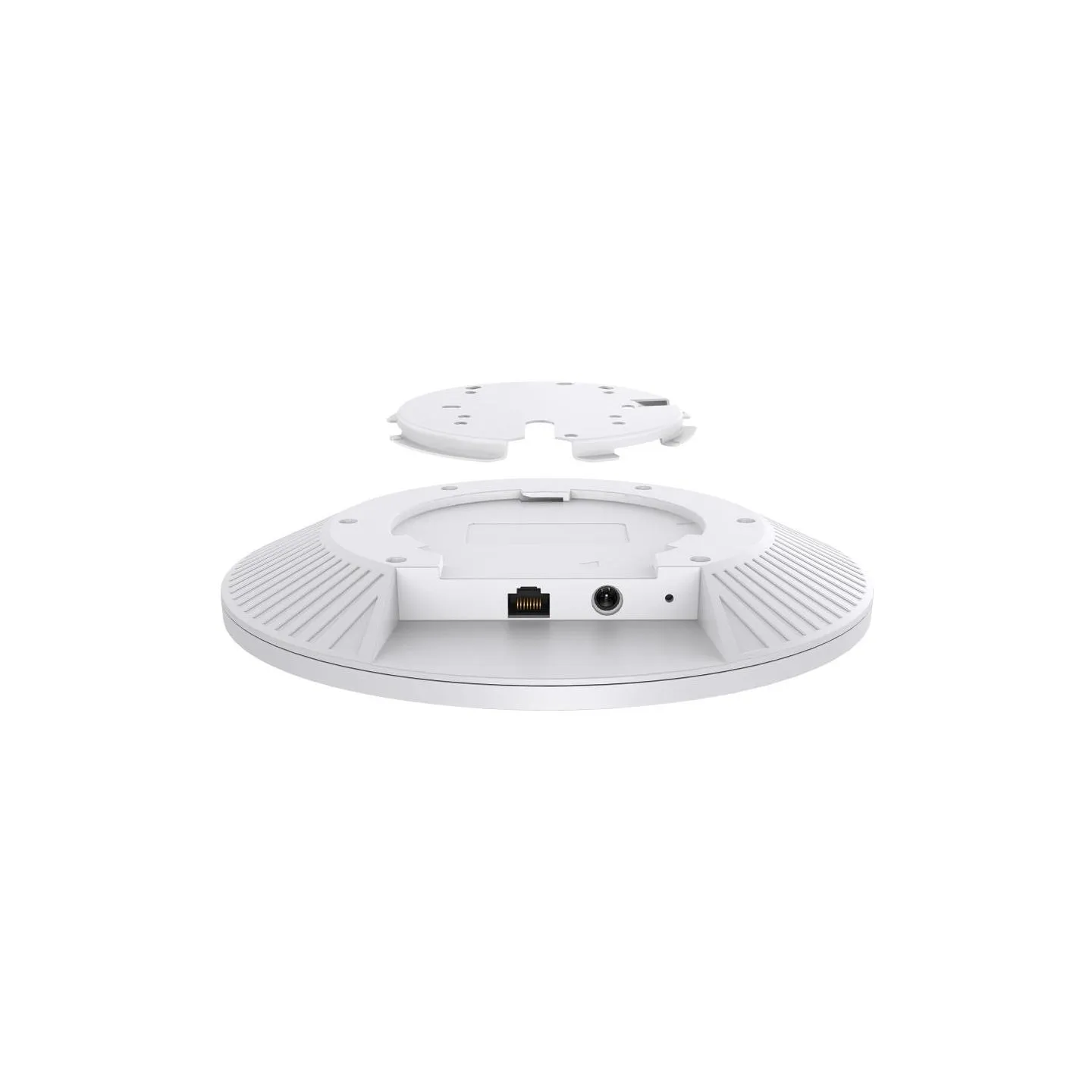 Tp-Link EAP773 Omada BE9300 Access Point