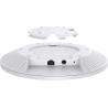 Tp-Link EAP773 Omada BE9300 Access Point