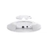 Tp-Link EAP773 Omada BE9300 Access Point