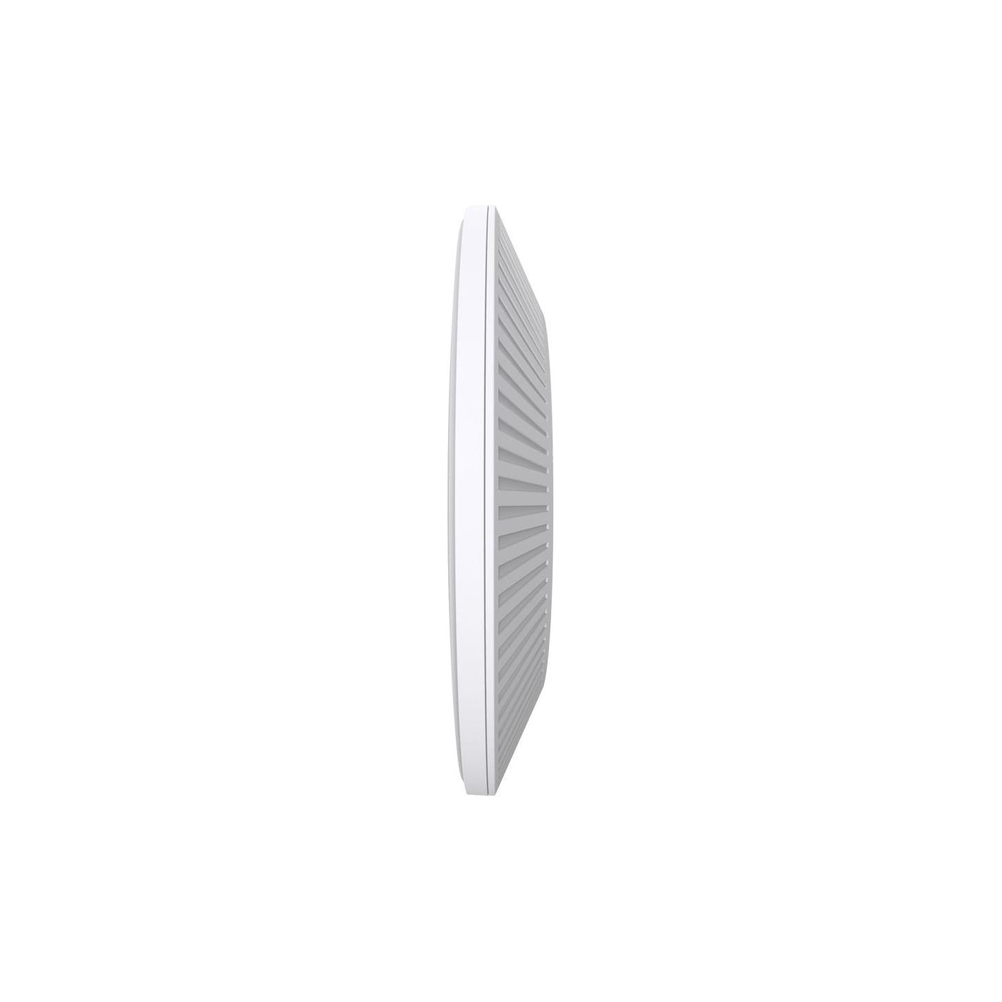 Tp-Link EAP773 Omada BE9300 Access Point