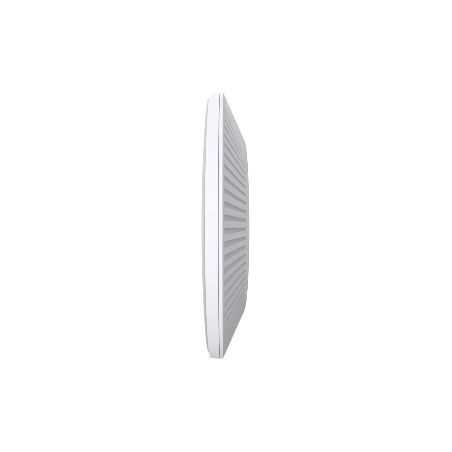 Tp-Link EAP773 Omada BE9300 Access Point