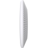 Tp-Link EAP773 Omada BE9300 Access Point