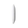 Tp-Link EAP773 Omada BE9300 Access Point