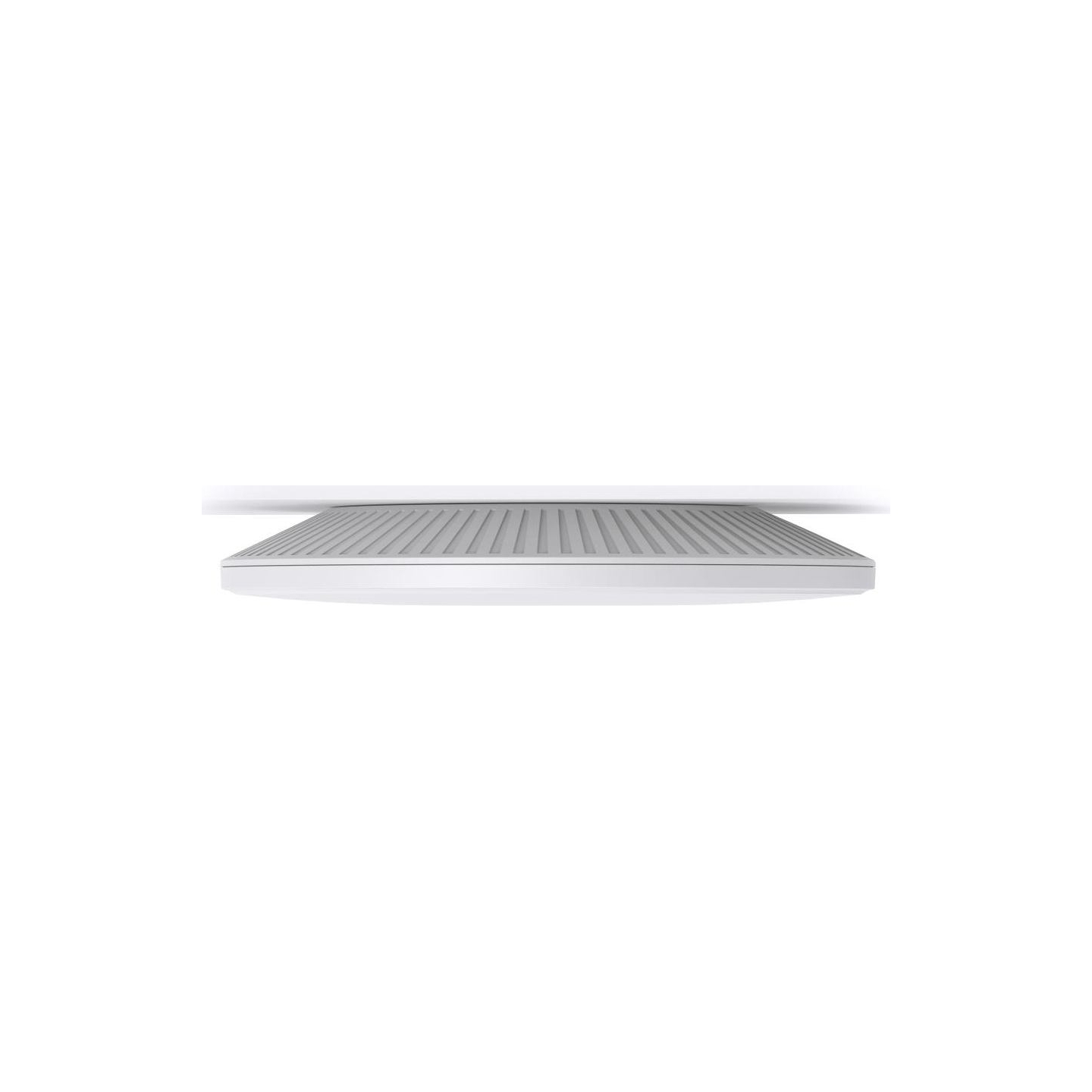 Tp-Link EAP773 Omada BE9300 Access Point