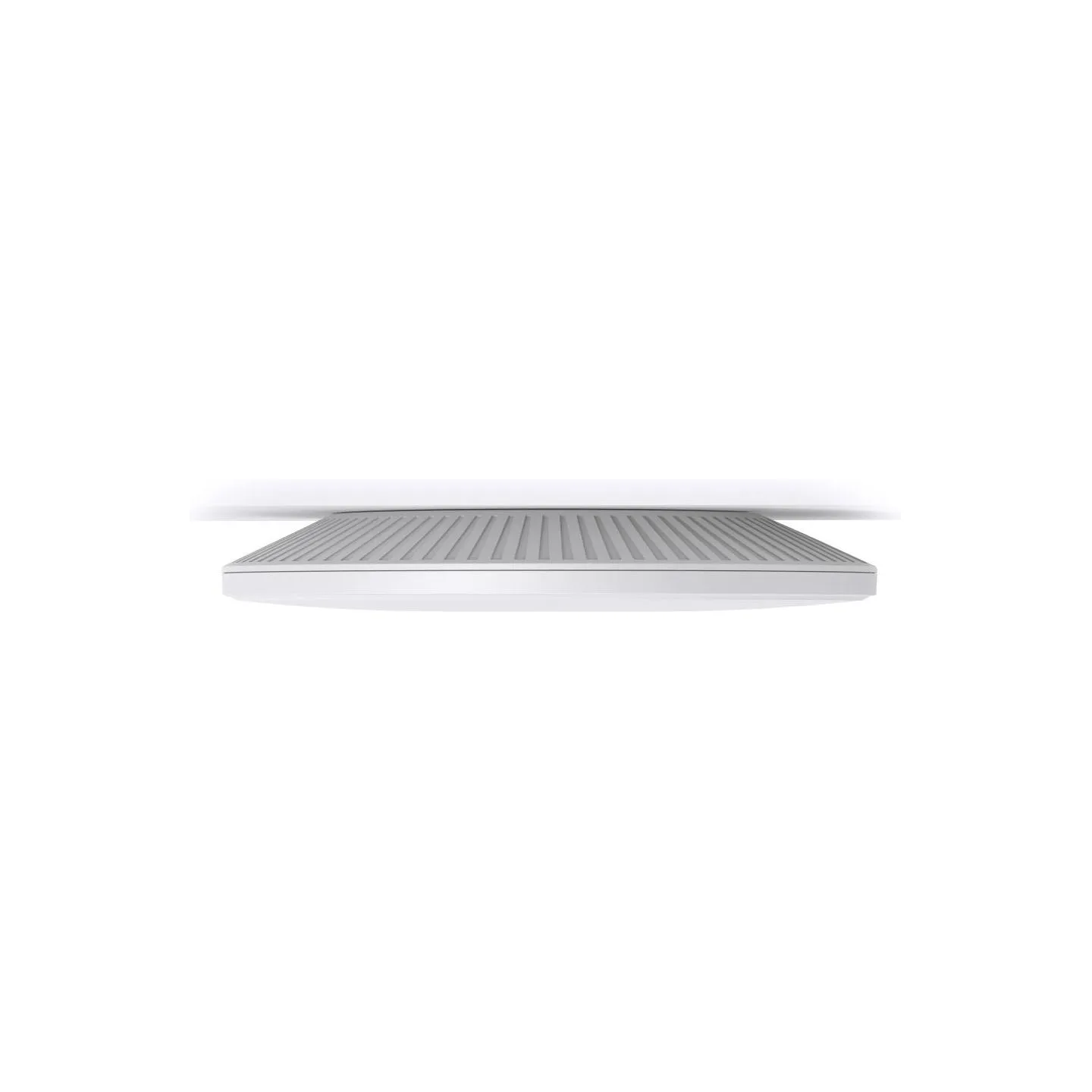 Tp-Link EAP773 Omada BE9300 Access Point