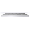 Tp-Link EAP773 Omada BE9300 Access Point