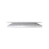 Tp-Link EAP773 Omada BE9300 Access Point