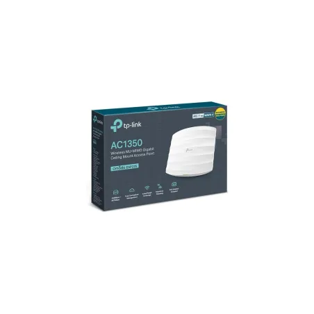 Tp-Link AC1350 Dual Band Access Point