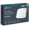 Tp-Link AC1350 Dual Band Access Point