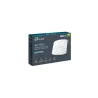 Tp-Link AC1350 Dual Band Access Point