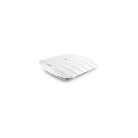 Tp-Link AC1350 Dual Band Access Point