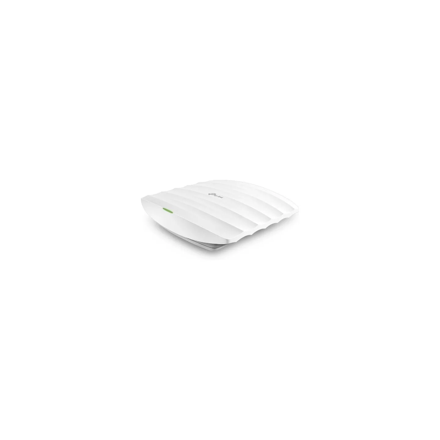 Tp-Link AC1350 Dual Band Access Point