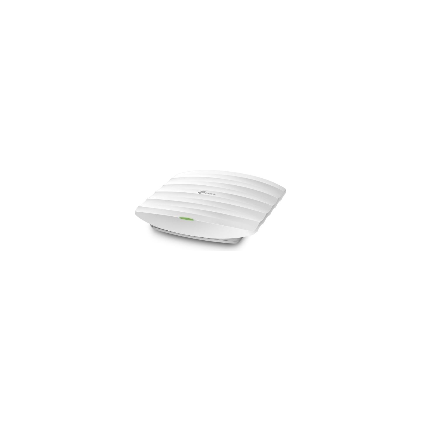 Tp-Link AC1350 Dual Band Access Point