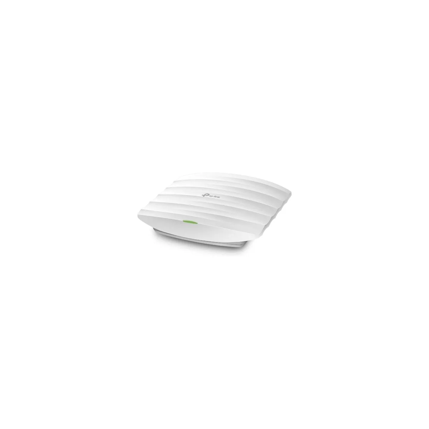 Tp-Link AC1350 Dual Band Access Point