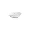 Tp-Link AC1350 Dual Band Access Point