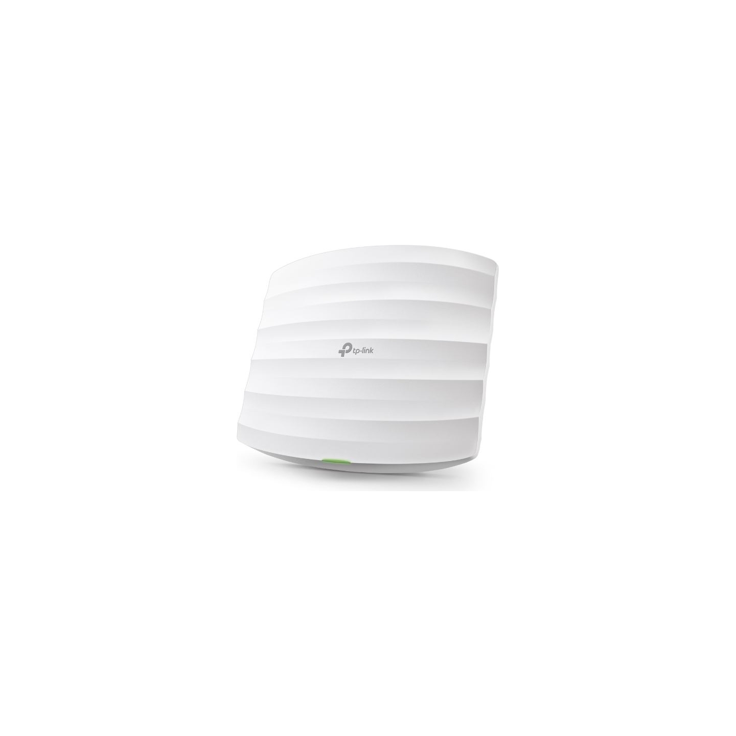 Tp-Link AC1350 Dual Band Access Point