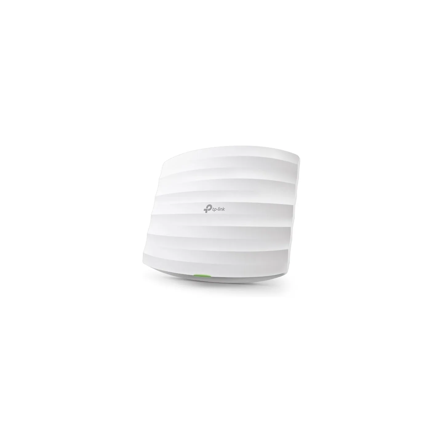 Tp-Link AC1350 Dual Band Access Point