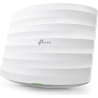 Tp-Link AC1350 Dual Band Access Point