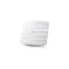 Tp-Link AC1350 Dual Band Access Point