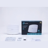 Tp-Link AC1350 Dual Band Access Point